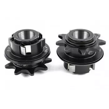 Велокассета Cult Crew LSD/RSD