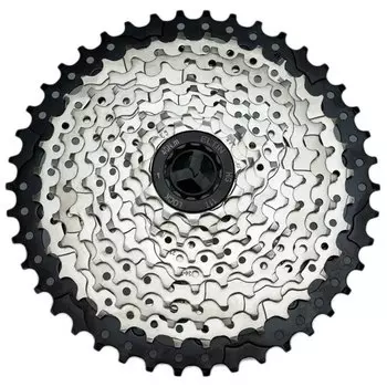 Велокассета Eltin