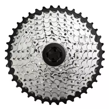 Велокассета Eltin