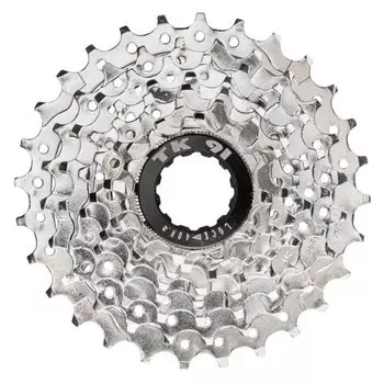 Велокассета Force