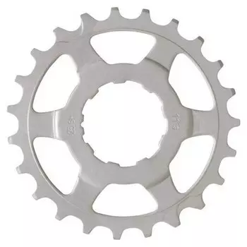 Велокассета Miche Final Shimano 11s