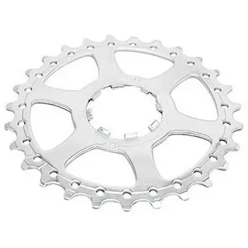 Велокассета Miche First Campagnolo