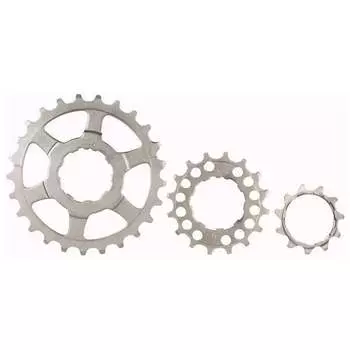 Велокассета Miche Intermediate