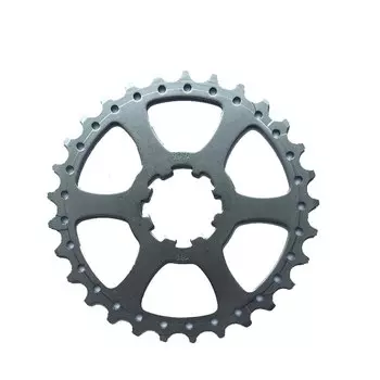 Велокассета Miche Intermediate Shimano 11s