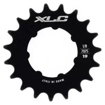 Велокассета Miche Pista