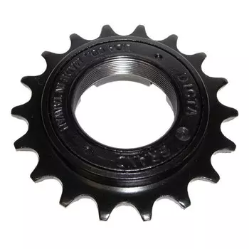 Велокассета Miche Pista Thread