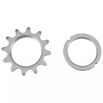 Велокассета Miche Piste Fixie