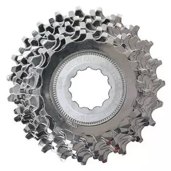 Велокассета Miche Primato Shimano