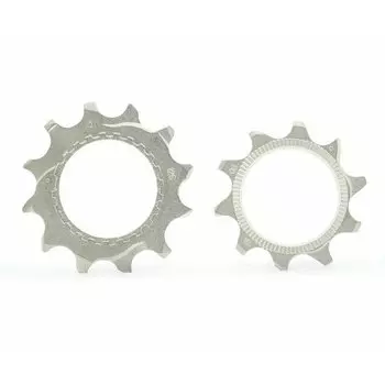 Велокассета Shimano CS-M9100
