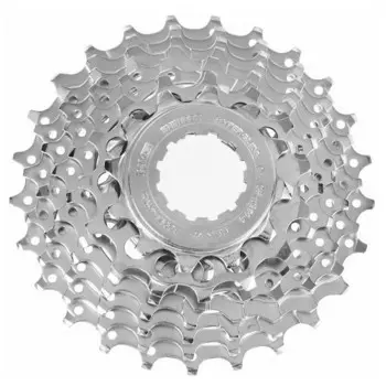 Велокассета Shimano Tiagra HG50 10 units