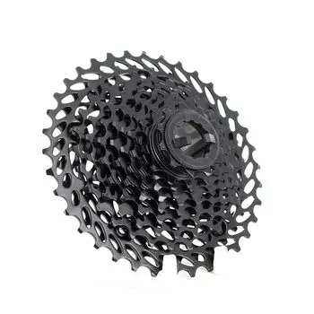 Велокассета Sram PG1130