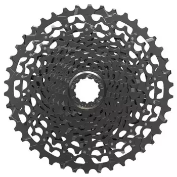 Велокассета Sram PG-1130, черный