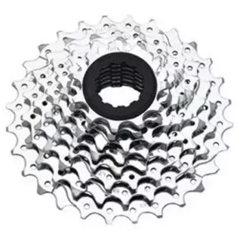 Велокассета Sram PG-950, серебряный
