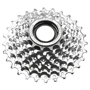 Велокассета SunRace