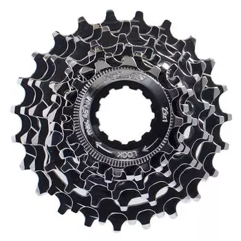 Велокассета XLC FW-C01 Campagnolo