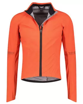 Велокуртка торрент Gorewear, красный