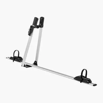 Велопарковка Yosemite, алюминий