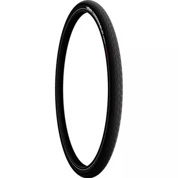 Велопокрышка для шоссейного велосипеда Randonneur Tech Urbain 70032C с защитой от проколов ETRTO 32-622 VITTORIA