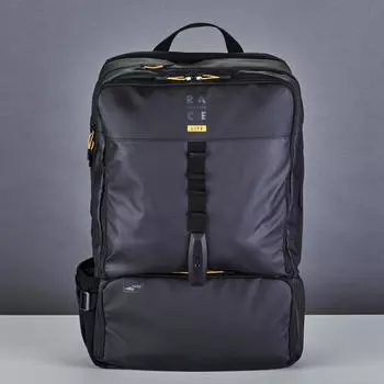 Велорюкзак RACE LITE ROCKRIDER