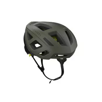 ВЕЛОШЛЕМ ROADR 500 MIPS хаки