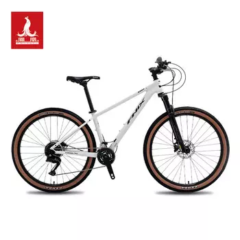 Велосипед Phoenix Shimano X980 27,5 дюймов, 18 скоростей