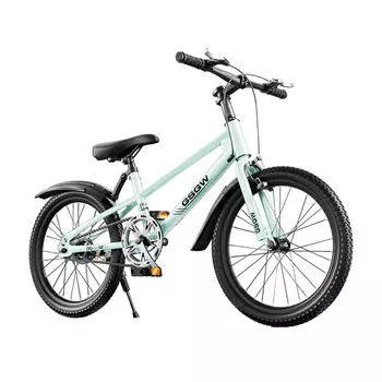 Велосипед Yamo 22 дюйма