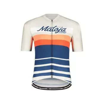 Велосипедка MALOJA - унисекс - PaternkofelM., красочный