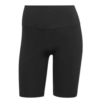 Велосипедки Adidas Optime Training, черный