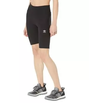 Велосипедки Adidas Originals Essentials, черный