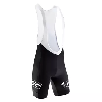 Велосипедки Bic - REDTED - Чёрный, черный