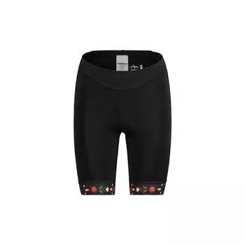 Велосипедки MALOJA - женские - RubinieM., черный