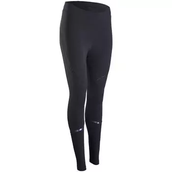 Велосипедки Van Rysel RCR, черный