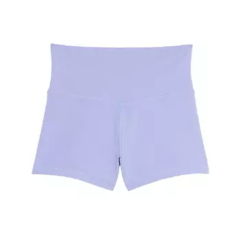Велосипедки Victoria's Secret VS Cotton 3", голубой