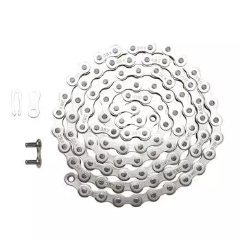 Велосипедная цепь BMX DECATHLON