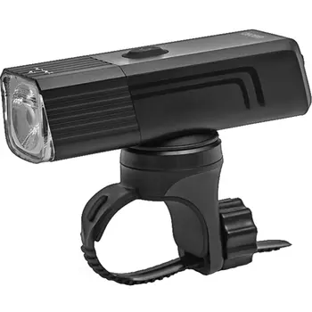 Велосипедная фара GEOID Maijin, большая батарея, ночная сигнальная лампа, снаряжение для езды на горном велосипеде Magene