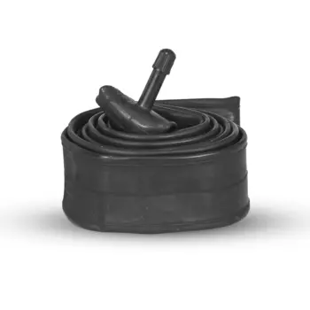 Велосипедная камера Zhengxin 26X1,50/1,75 Meizui 33 мм, горная кроссовая езда на открытом воздухе CST Tires