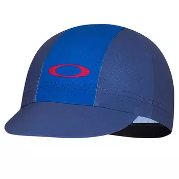 Велосипедная кепка Oakley 2.0