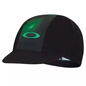 Велосипедная кепка Oakley 2.0