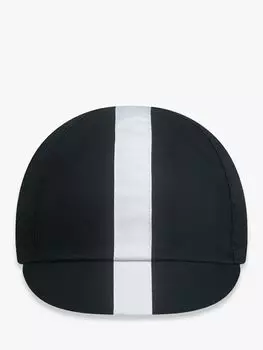 Велосипедная кепка Rapha II