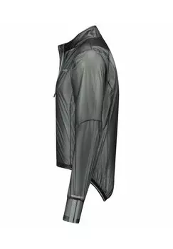 Велосипедная куртка Adrenaline Race Endura, черный