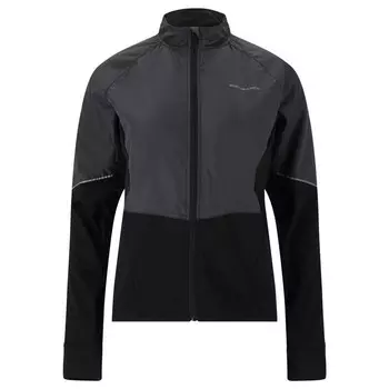 Велосипедная куртка ENDURANCE JIGSAW W Bike Jacket