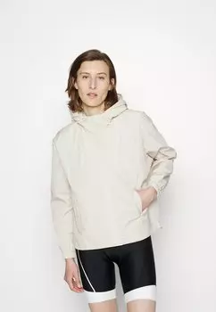 Велосипедная куртка ONLY Play, бежевый