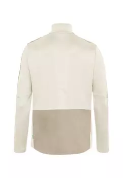 Велосипедная куртка YARAS Vaude, бежевый