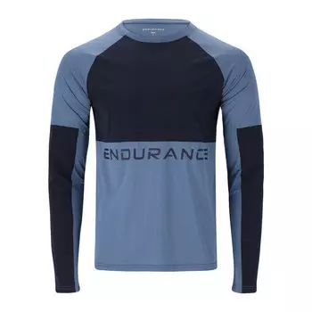 Велосипедная майка ENDURANCE Dirk