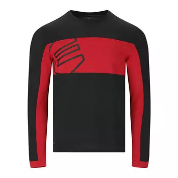 Велосипедная майка ENDURANCE Havent