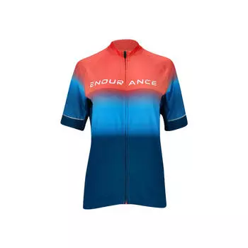 Велосипедная майка ENDURANCE Joysie
