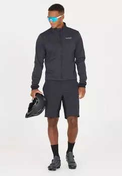 Велосипедная майка TITAN Endurance, синий