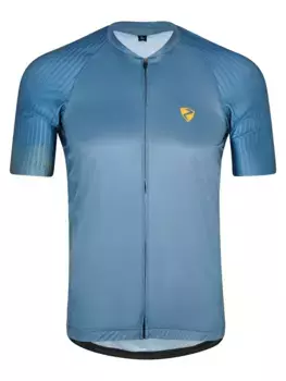 Велосипедная майка Ziener "NEARO", синий