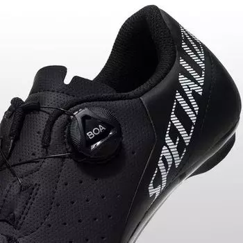 Велосипедная обувь Torch 1.0 Specialized, черный