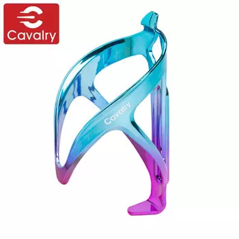 Велосипедная подставка для бутылок Cavalry